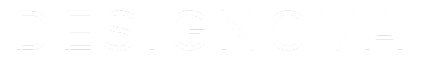 Designova Architecture Logo