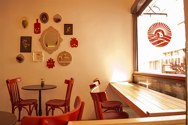 concept-development-interior-design