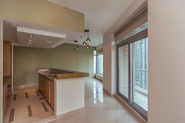 home-renovation-in-dubai