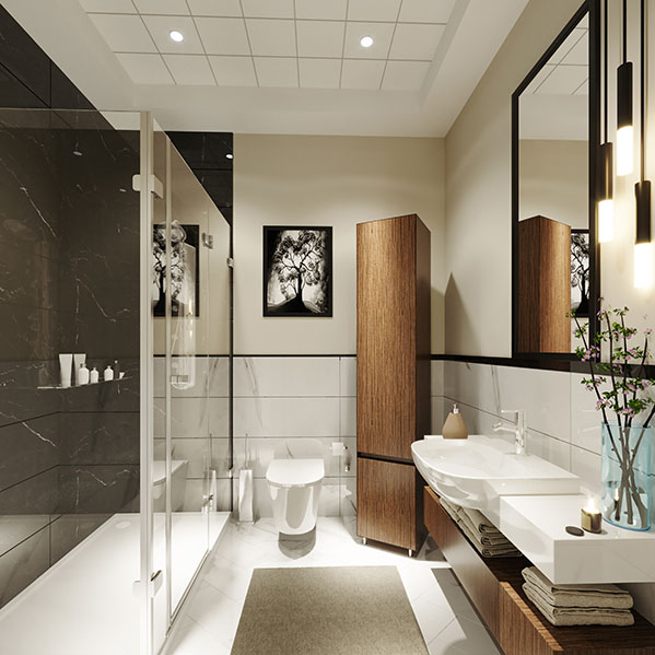 interior-design-bathroom