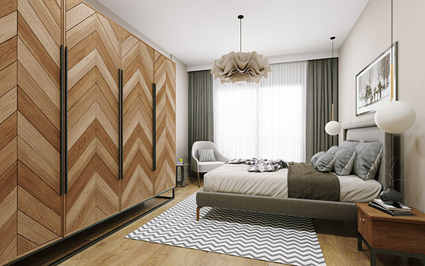 interior-design-bedroom