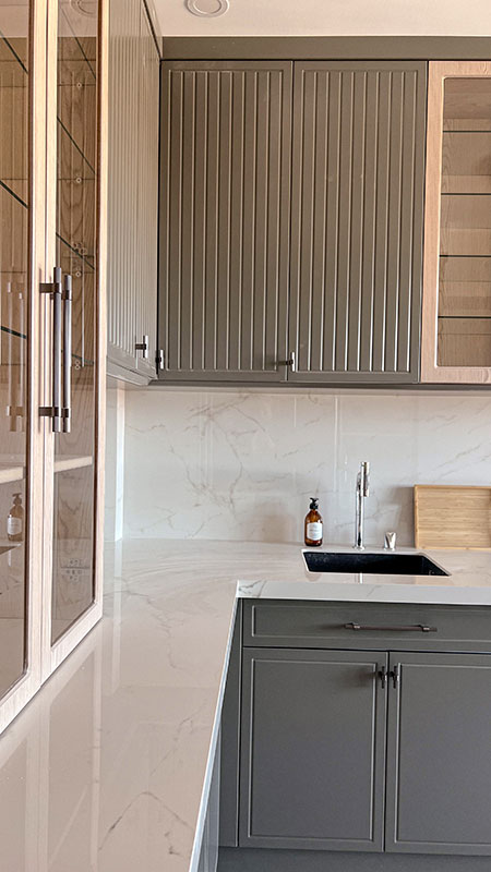 interior-design-kitchen