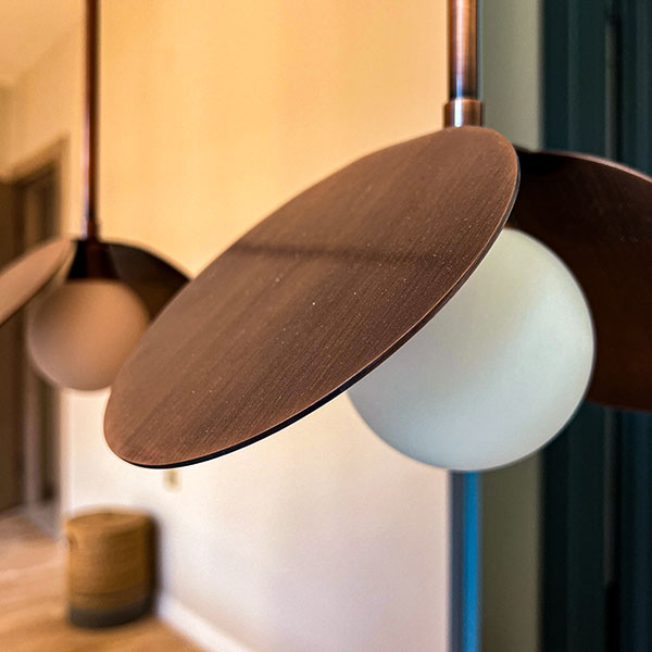 interior-design-lighting