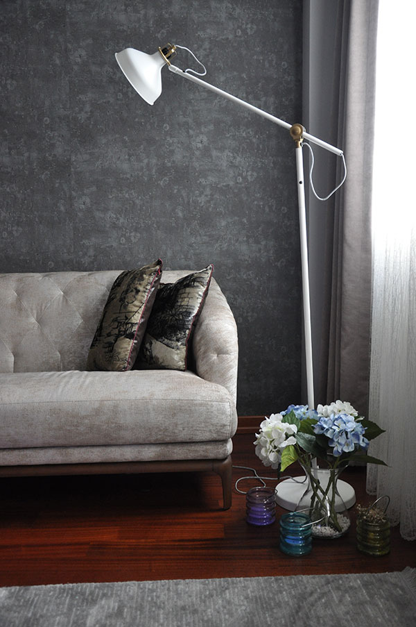 interior-design-livingroom