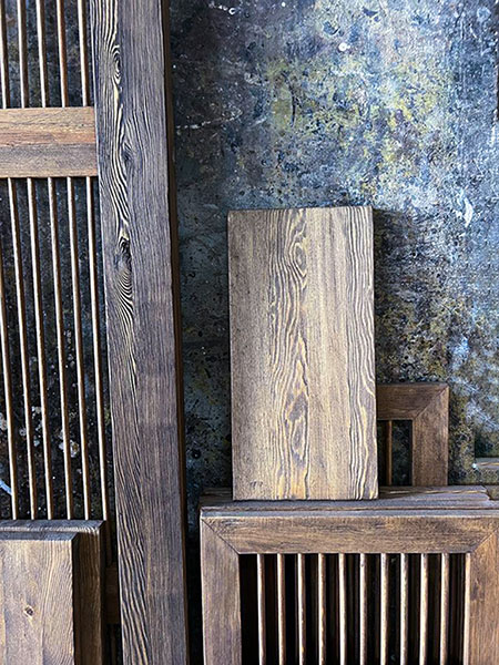 material-selection-design