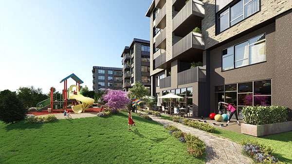 minimalist-home-improvement-services