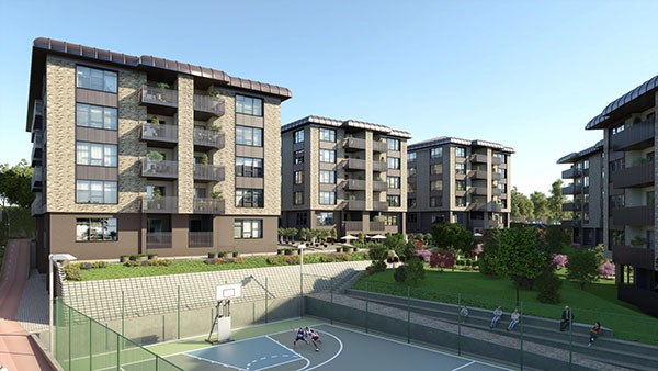 modern-home-improvement-services