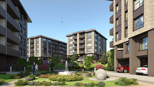 modern-interior-designers