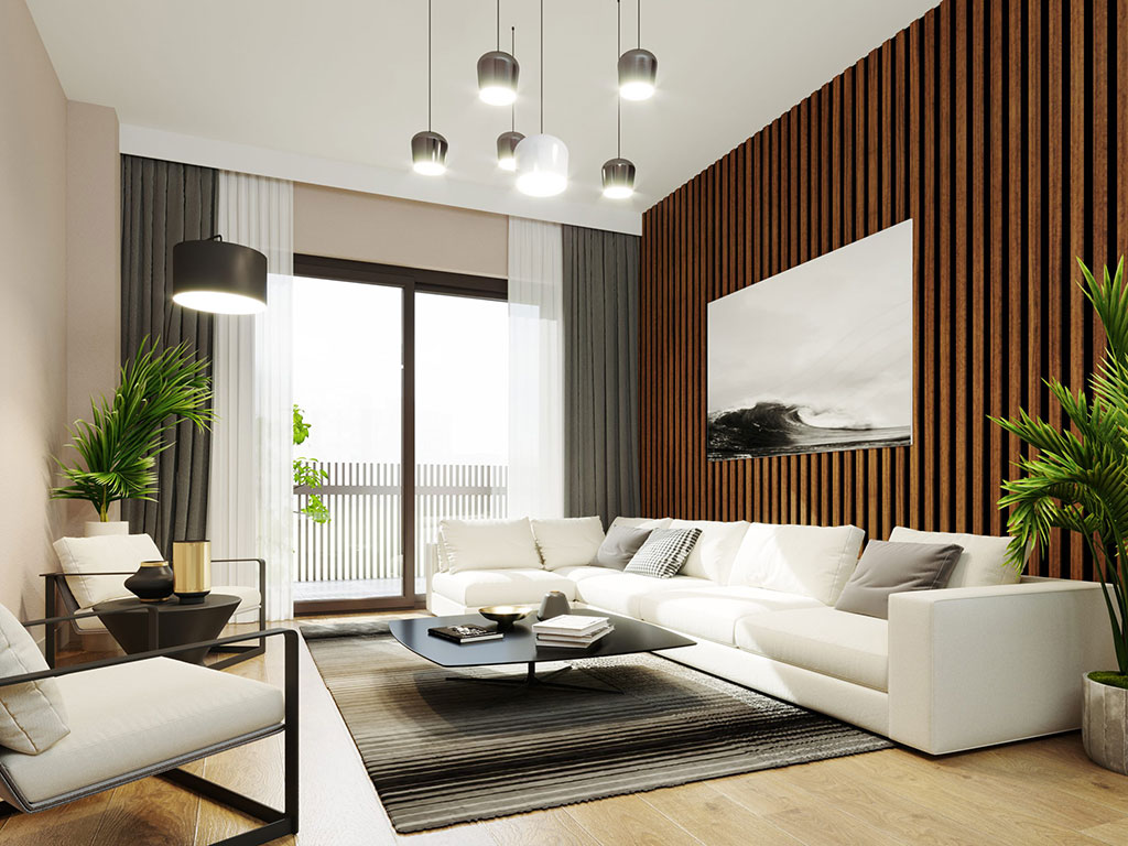 modern-living-room-design