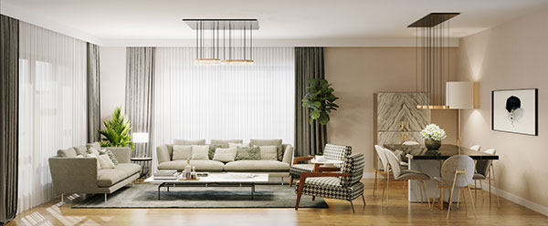 modern-livingroom
