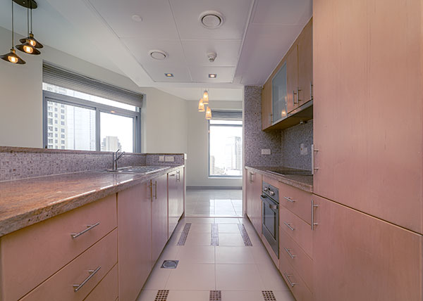 renovation-in-kitchen