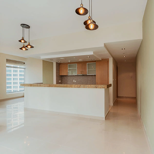 renovation-remodelling