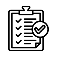 uncompromising-quality