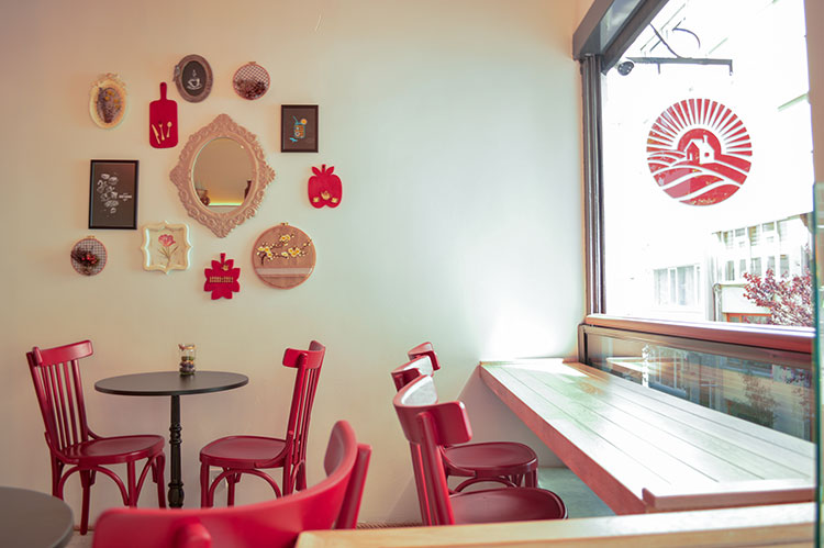 cafe-interior-design