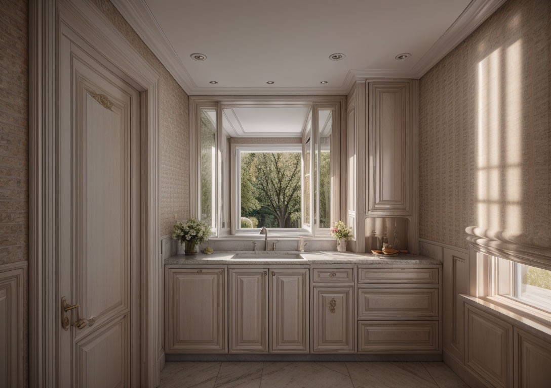 villa-project-bathroom2