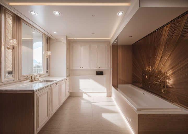 villa-project-bathroom3