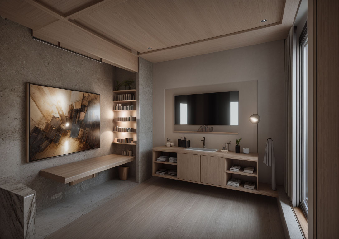 villa-project-laundryroom