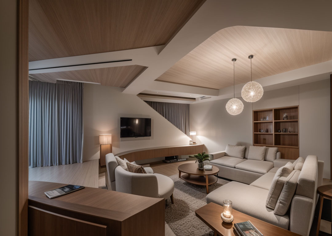 villa-project-livingroom