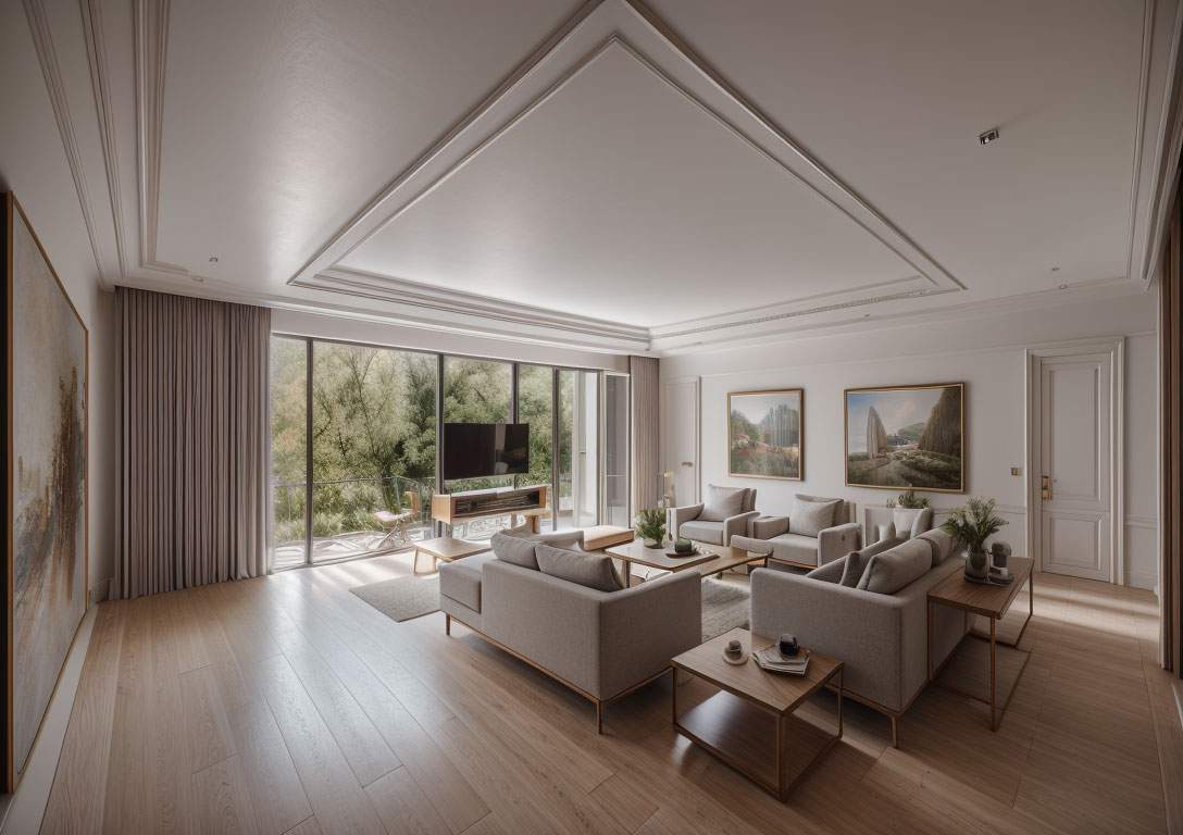 villa-project-livingroom2