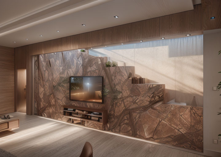 villa-project-livingroom3