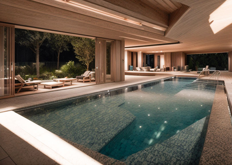 villa-project-swimming-pool